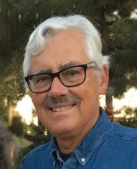 T.J. Gorton profile picture