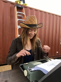 Elizabeth Hellstern profile picture