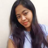 Farida Susanty profile picture