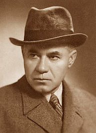 Георги Райчев profile picture