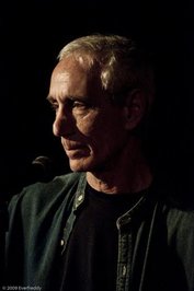 Larry  Colker
