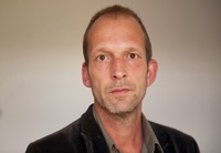 Peter Middendorp profile picture