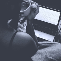 Haidelis Montero Paulino