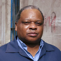 Jorge Chagas profile picture