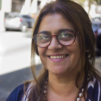 Andrea Di Candia profile picture