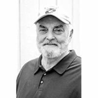 Dan Guenther profile picture