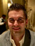 Chris Hall Chris Hall