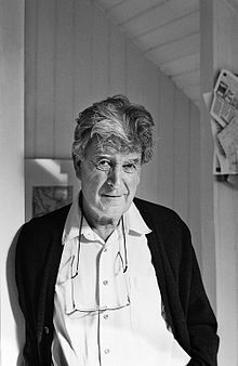 David Ashton Author Of Shadow Of The Serpent