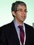 David Nott