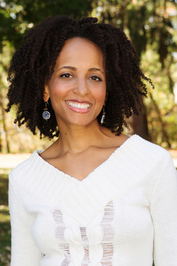 Jehan Jones-Radgowski