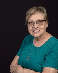 Linda Siebold profile picture