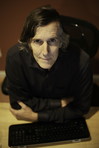 Mark   Stevens