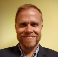 David Furnevall