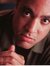 John McWhorter