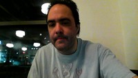 Jason Judd