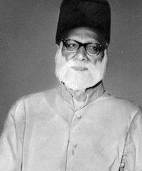 Molvi Abdul Haq