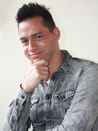 Jesús Toral Fernández