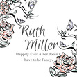 Ruth Miller