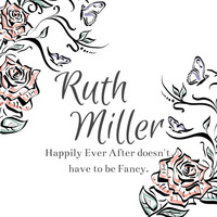 Ruth Miller profile picture