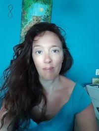 Patricia Grootjans