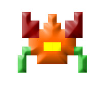 Gary Plowman profile picture