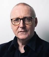 Shaun McKenna