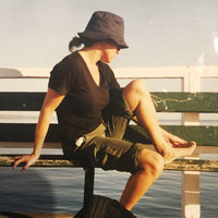 Orla Owen profile picture
