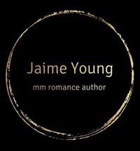 Jaime Young