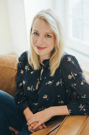 Cambria Brockman profile picture