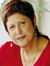 Adiva Geffen