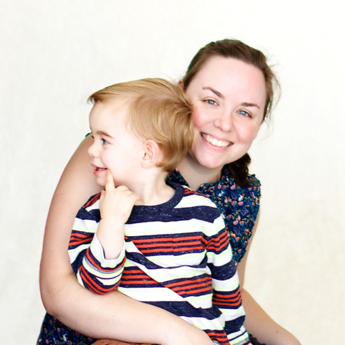 Amy Mullen (Illustrator of Diggy)