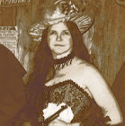 C.Y. Dillon