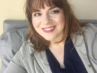 Phoebe Kitanidis profile picture