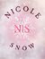 Nicole Snow