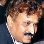 R.P. Shrivastava