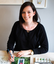 Emmeline Pidgen