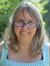 Anne Perreault
