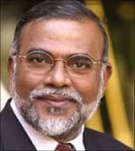 Narendra Nagdev