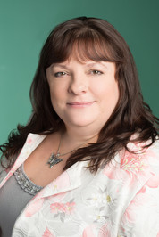Cheryl Thibodeau profile picture