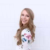 Mandy Merriman profile picture