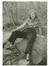 May Swenson