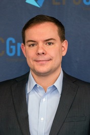 Errin O'Connor