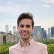 Daniel  Aleman