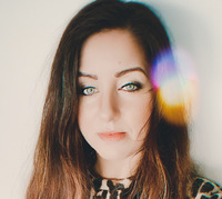 Josefine Kjærstad