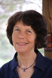Barbara Lamplugh profile picture