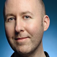 Nick Setchfield profile picture