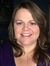 K.L. Conger