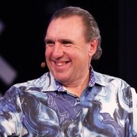 Rodney Howard-Browne profile picture