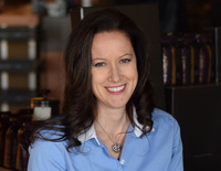 Laina  Turner profile picture