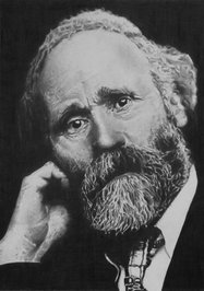 James Keir Hardie